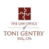 Photo for The Law Office of Toni Gentry, Esq., CPA