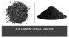 Photo for Activated Carbon Market Worth $14.66 Billion by 2025