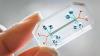 Photo for Microfluidic Devices Market | World Players Forecast Analysis Till 2023