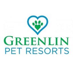 Photo for Greenlin Pet Resorts