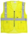 Photo for Workwear Market | World Players Forecast Analysis Till 2023