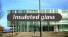 Photo for Insulating Glass Market Size Worth $4.26 Billion By 2025