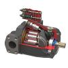 Photo for Variable Displacement Piston Pump Market | World Players Forecast Analysis Till 2023