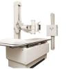 Photo for X-Ray Equipment Market | World Players Forecast Analysis Till 2023