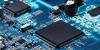 Photo for Global Power Management Integrated Circuit Market Research Report - Industry Analysis, Size, Share, Growth, Trends and Forecast Till 2026