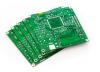 Photo for Global Printed Circuit Board Market Research Report - Industry Analysis, Size, Share, Growth, Trends and Forecast Till 2026