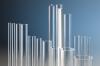 Photo for Global Quartz Tubing Market 2020 | Manufacturers, Regions, Type And Application, Forecast To 2025