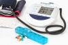 Photo for Global Sports Medicine Devices Market Research Report - Industry Analysis, Size, Share, Growth, Trends and Forecast Till 2026