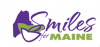 Photo for Smiles For Maine Orthodontics