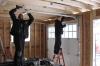 Photo for NY Queens Garage Door Repair and Installation  Service