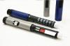 Photo for Global Smart Insulin Pens Market Research Report - Industry Analysis, Size, Share, Growth, Trends and Forecast Till 2026