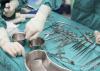 Photo for Global Biosurgery Equipment Market Research Report - Industry Analysis, Size, Share, Growth, Trends and Forecast Till 2026