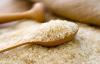 Photo for Global Organic Rice Market 2020 | Manufacturers, Regions, Type And Application, Forecast To 2025