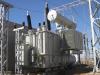 Photo for Global Electricity Transmission Equipment Market Research Report - Industry Analysis, Size, Share, Growth, Trends and Forecast Till 2026