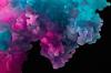 Photo for Wallpaper Market | World Players Forecast Analysis Till 2023