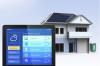 Photo for Global Home Energy Management Systems Market Research Report - Industry Analysis, Size, Share, Growth, Trends and Forecast Till 2026