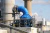 Photo for Global Flue Gas Desulfurization Systems Market Research Report - Industry Analysis, Size, Share, Growth, Trends and Forecast Till 2026