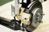 Photo for Global Automotive Electronic Braking System Market Research Report - Industry Analysis, Size, Share, Growth, Trends and Forecast Till 2026