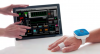 Photo for Global Wireless Patient Monitoring Market Research Report - Industry Analysis, Size, Share, Growth, Trends and Forecast Till 2026