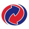 Photo for Cardwell Heating & Air Conditioning