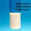 Photo for Water-Based Polyurethane Dispersions Market | World Players Forecast Analysis Till 2023