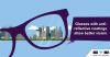 Photo for Anti-reflective Coatings Market Worth $7.5 Billion By 2025
