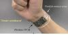 Photo for Wearable Sensors Market | World Players Forecast Analysis Till 2023