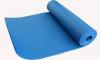Photo for Yoga Mat Market | World Players Forecast Analysis Till 2023