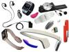 Photo for Wearable Technology Market | World Players Forecast Analysis Till 2023
