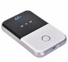 Photo for WiFi Hotspot Market | World Players Forecast Analysis Till 2023
