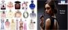Photo for Perfume Market Size Worth $40.9 Billion By 2025