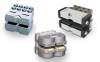 Photo for Wind Yaw Brake Market | World Players Forecast Analysis Till 2023