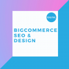 Photo for 3 Reasons Why BigCommerce Website Design is so Important
