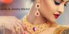 Photo for Jewelry Market Size Worth $480.5 Billion By 2025