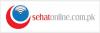 Photo for Sehat Online