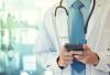 Photo for Blood glucose monitoring system market is projected to reach $10.58 Billion by 2022, at a CAGR of 4.8%