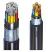 Photo for XLPE Market | World Players Forecast Analysis Till 2023