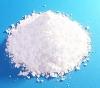 Photo for Ammonium Carbonate Market | World Players Forecast Analysis Till 2023