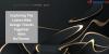 Photo for Exploring The Latest Web Design Trends Together With BeTheme