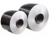 Photo for Aluminium Flat Rolled Products Market | World Players Forecast Analysis Till 2023