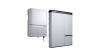 Photo for Global Residential Solar Energy Storage Market 2020 | Manufacturers, Regions, Type And Application, Forecast To 2025