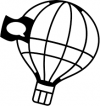 Photo for Increase Your Online Opportunities With The Right Digital Agency