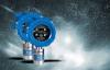 Photo for Global Electrochemical Gas Sensors Market 2020 | Manufacturers, Regions, Type And Application, Forecast To 2025