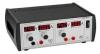 Photo for AC Regulated Power Supply Market | World Players Forecast Analysis Till 2023