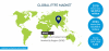Photo for What are Key Advantages of Polytetrafluoroethylene and how are they leading to its High Demand?