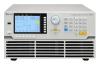 Photo for Ac Power Source Supply Market | World Players Forecast Analysis Till 2023