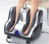 Photo for Global Foot Massager Market 2020 | Manufacturers, Regions, Type And Application, Forecast To 2025