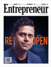 Photo for How Businesses Can Utilize Market Research to Create Reactive, Recession-proof Strategies for Survival