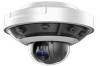 Photo for 360 Degree Panoramic Camera Market | World Players Forecast Analysis Till 2023