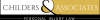Photo for Childers & Associates